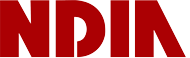 Career Center - National Defense Industrial Association